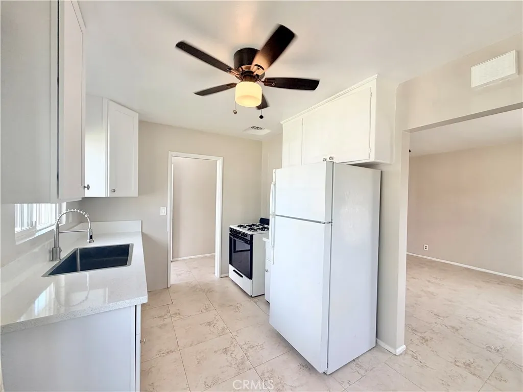 Featured Homes Featured Homes