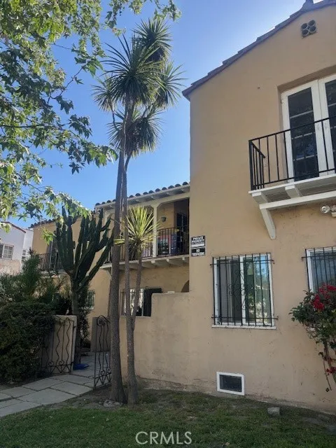 Featured Homes