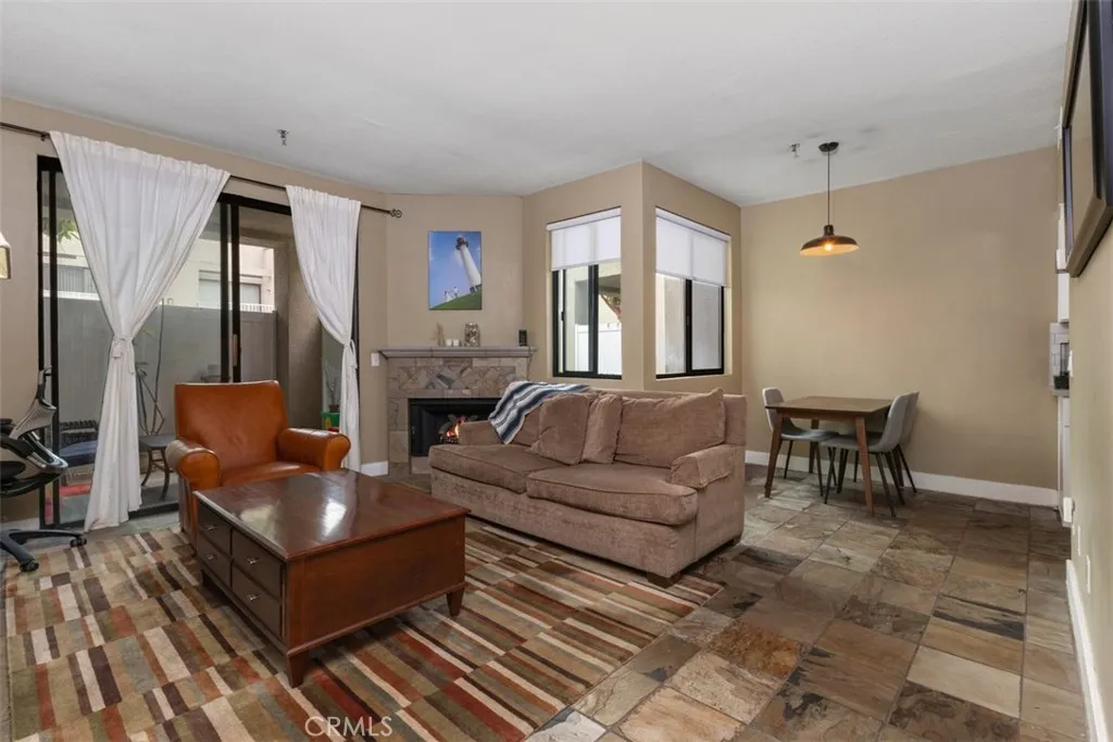 17661 Sergio Circle Unit Ci103