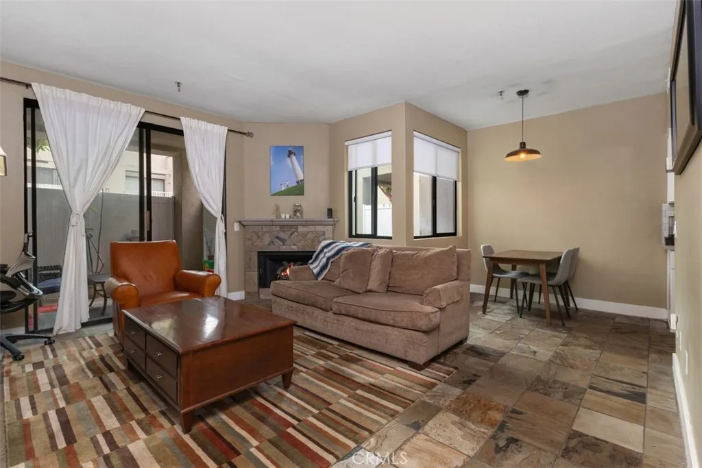 17661 Sergio Circle Unit Ci103
