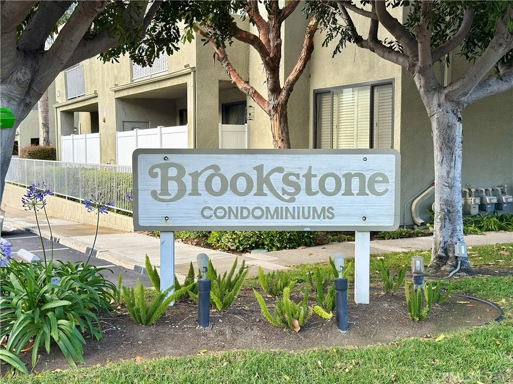 17661 Sergio Circle Unit Ci103