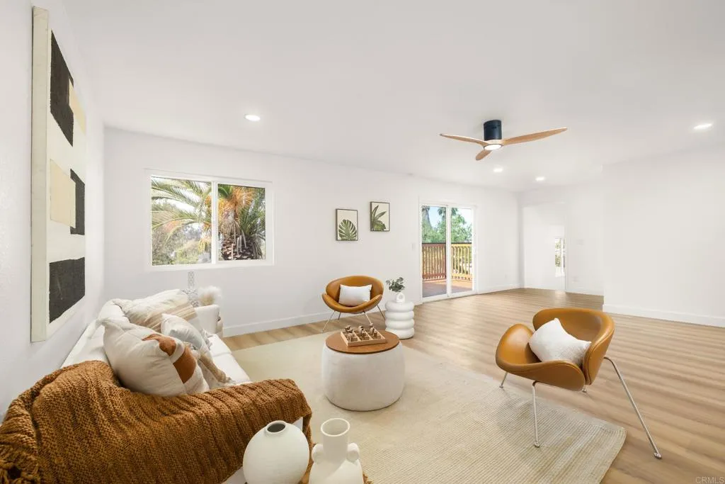 https://cdn.realtyfeed.com/cdn/127/306704821/04ab9d0df4ae0d1e63096c2bc4737d9b.webp