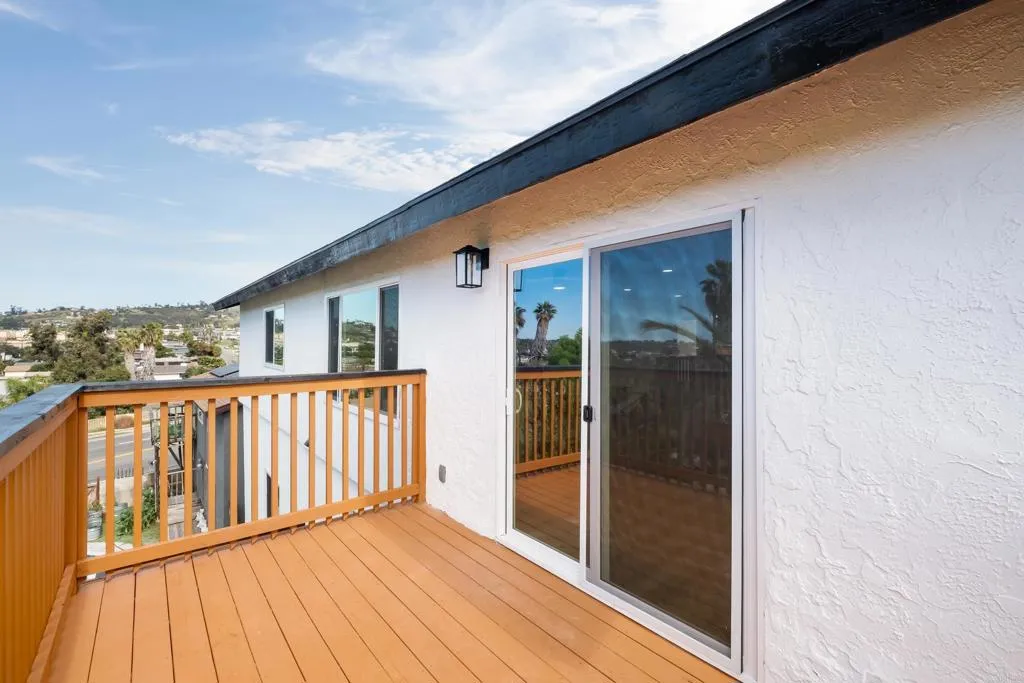 https://cdn.realtyfeed.com/cdn/127/306704821/07149c827e1b75e8cefedcc78cf7d83c.webp