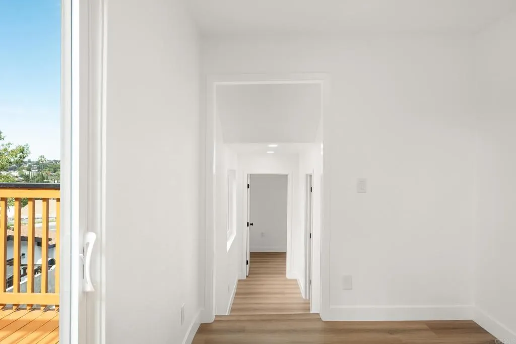 https://cdn.realtyfeed.com/cdn/127/306704821/08f84c6c333b3eb128fd4c1f936eeb98.webp