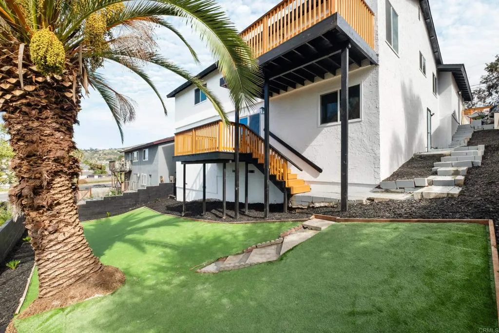 https://cdn.realtyfeed.com/cdn/127/306704821/0a0f9938985577a9cd596a1e873472bf.webp