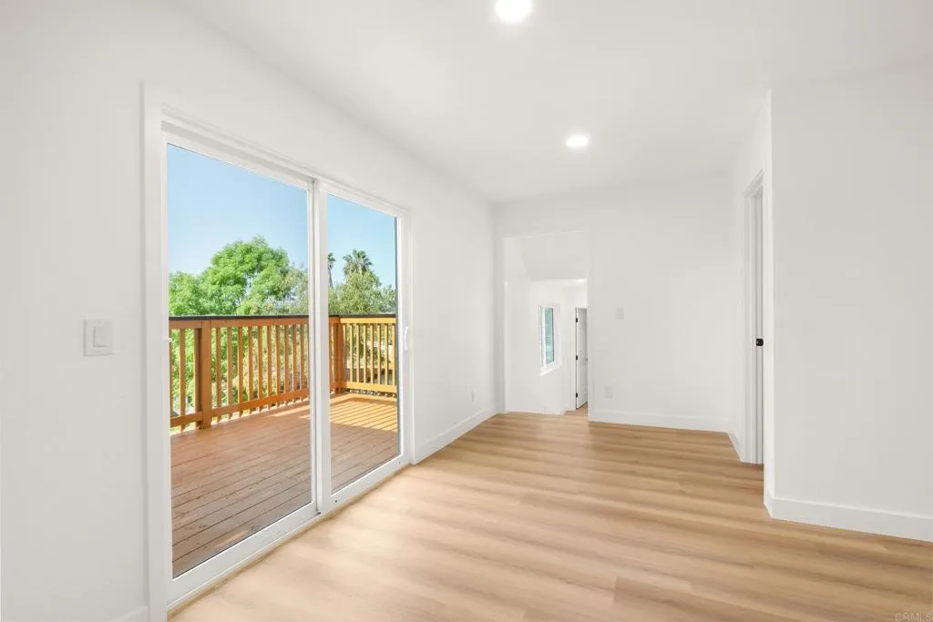 https://cdn.realtyfeed.com/cdn/127/306704821/1e407c98641758362fe3ba9f2b724cb0.webp