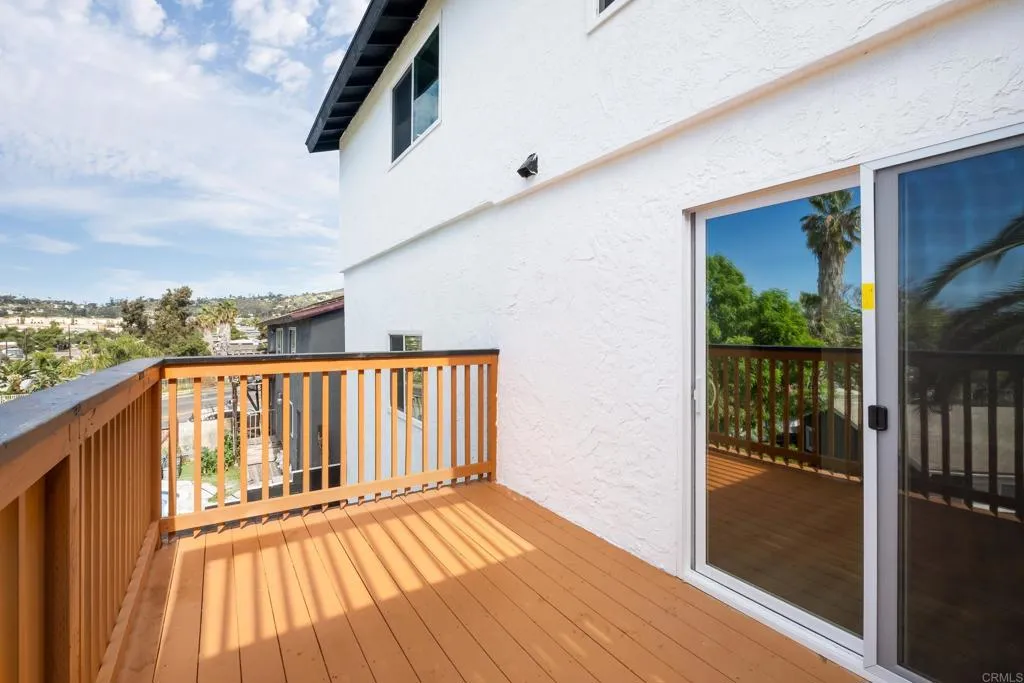 https://cdn.realtyfeed.com/cdn/127/306704821/2466b95fbcce6386cebb73e53050200b.webp