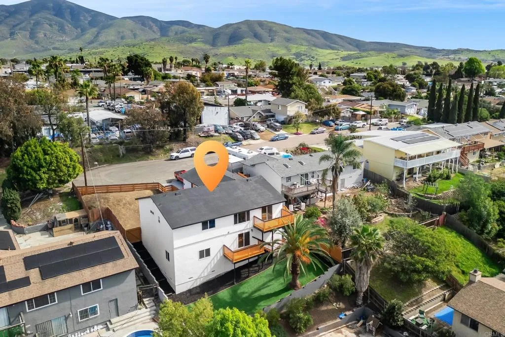 https://cdn.realtyfeed.com/cdn/127/306704821/30fa803293a8c2a7322c8f76263af249.webp