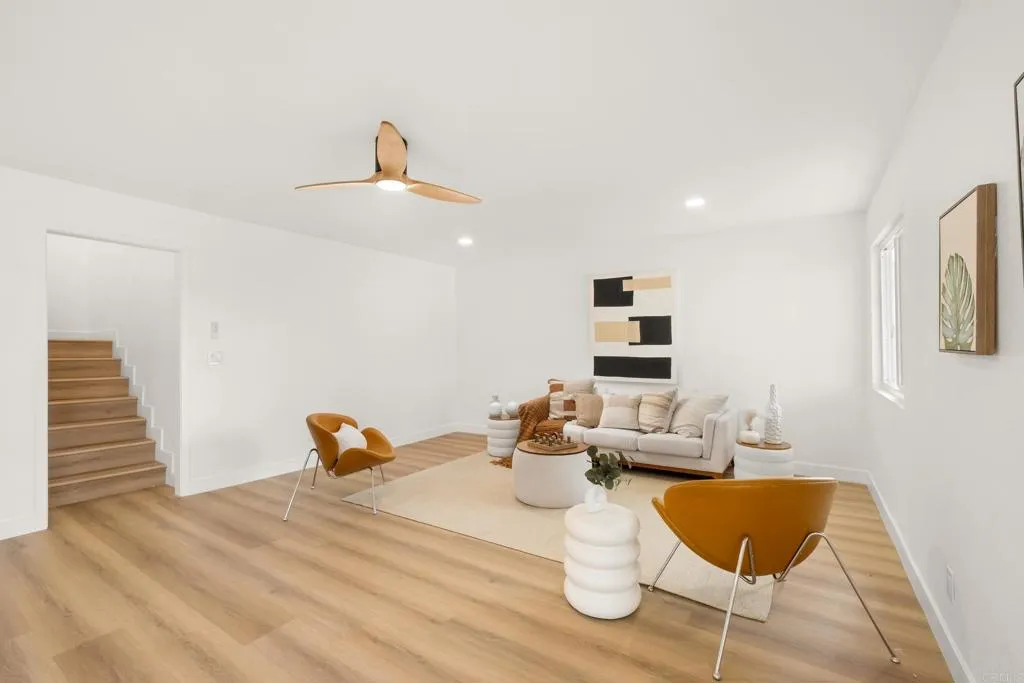 https://cdn.realtyfeed.com/cdn/127/306704821/33764f5e8f6317af611870c5f6acce57.webp