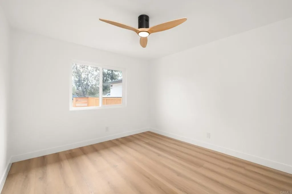 https://cdn.realtyfeed.com/cdn/127/306704821/35f5690b11d730fbf193a36ab925a351.webp