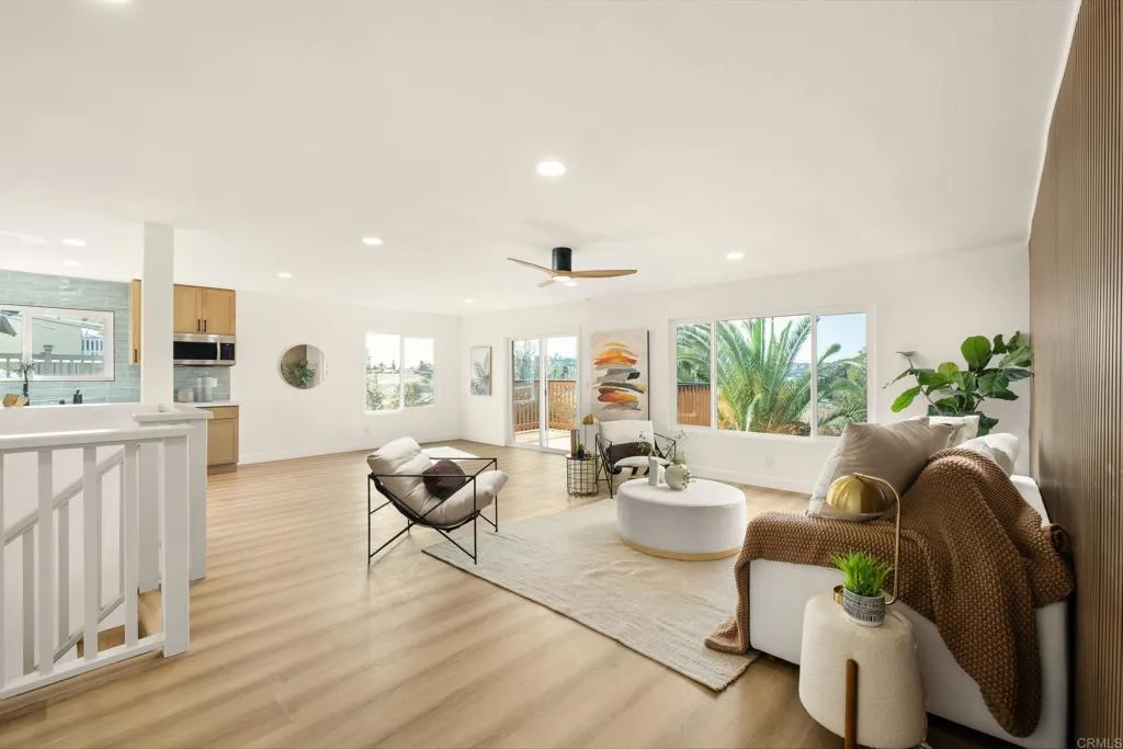 https://cdn.realtyfeed.com/cdn/127/306704821/393db84fdec474bf882c0d87dc18b6cf.webp