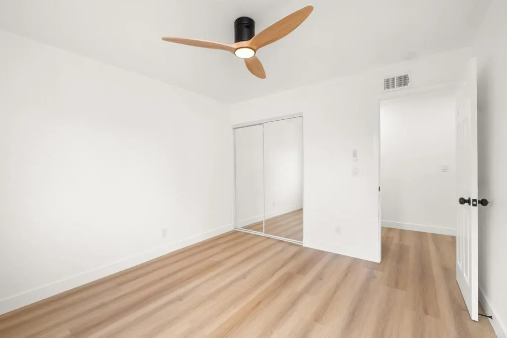 https://cdn.realtyfeed.com/cdn/127/306704821/3a7477aeb8076f63b880d29612887ecb.webp