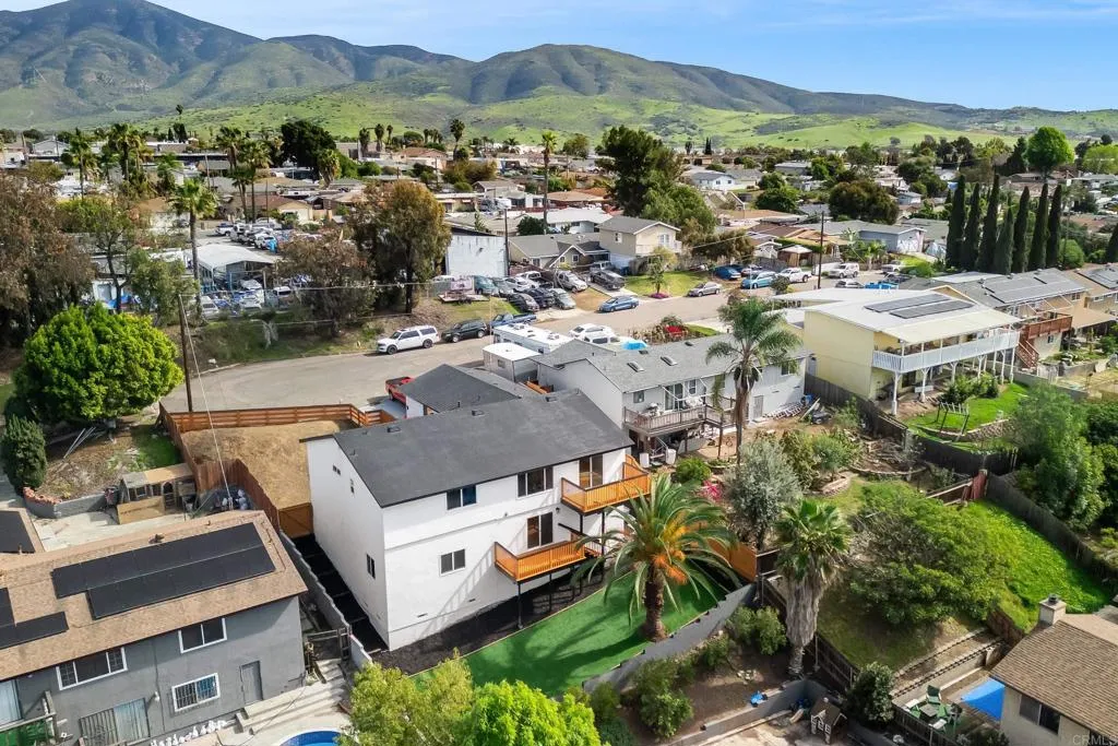 https://cdn.realtyfeed.com/cdn/127/306704821/41a51b05ed5a12a7ec1c3dde3039bd60.webp