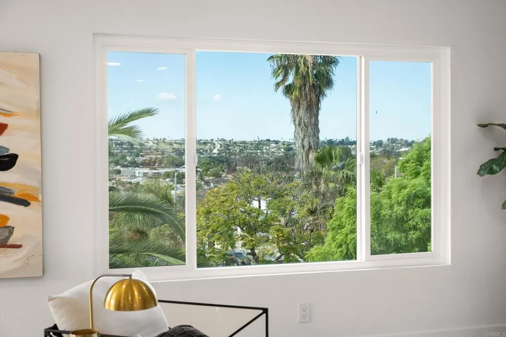 https://cdn.realtyfeed.com/cdn/127/306704821/47a155fe3268ff7b393204c57f3dd54d.webp