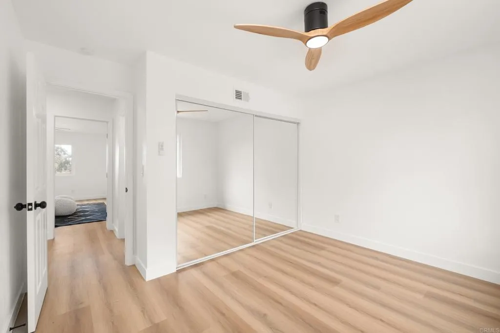 https://cdn.realtyfeed.com/cdn/127/306704821/676b8da48b222cb1f03dd69a514e4662.webp