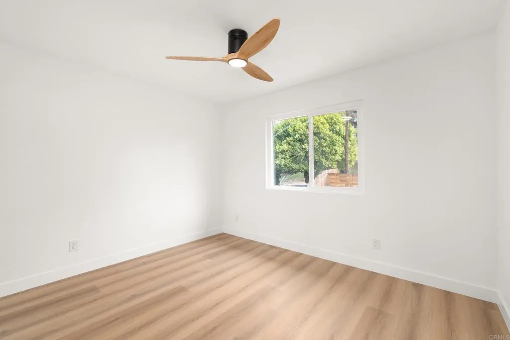 https://cdn.realtyfeed.com/cdn/127/306704821/6b3218ad959a55cd7063cd7d0a64d685.webp