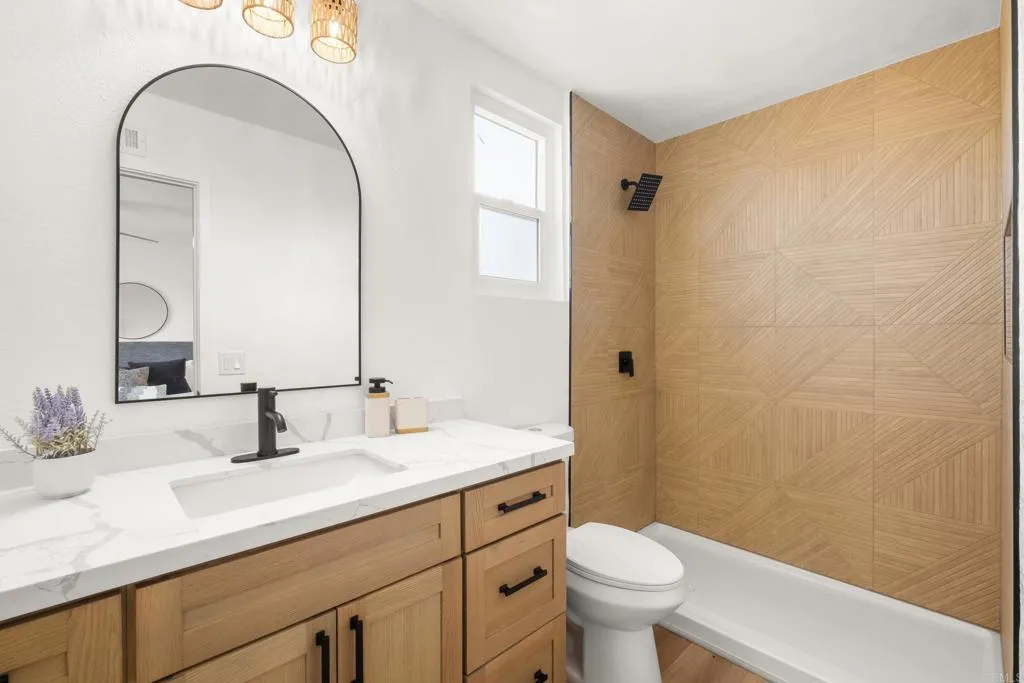 https://cdn.realtyfeed.com/cdn/127/306704821/764873cb8ba8444736d50dae87c3a8b2.webp