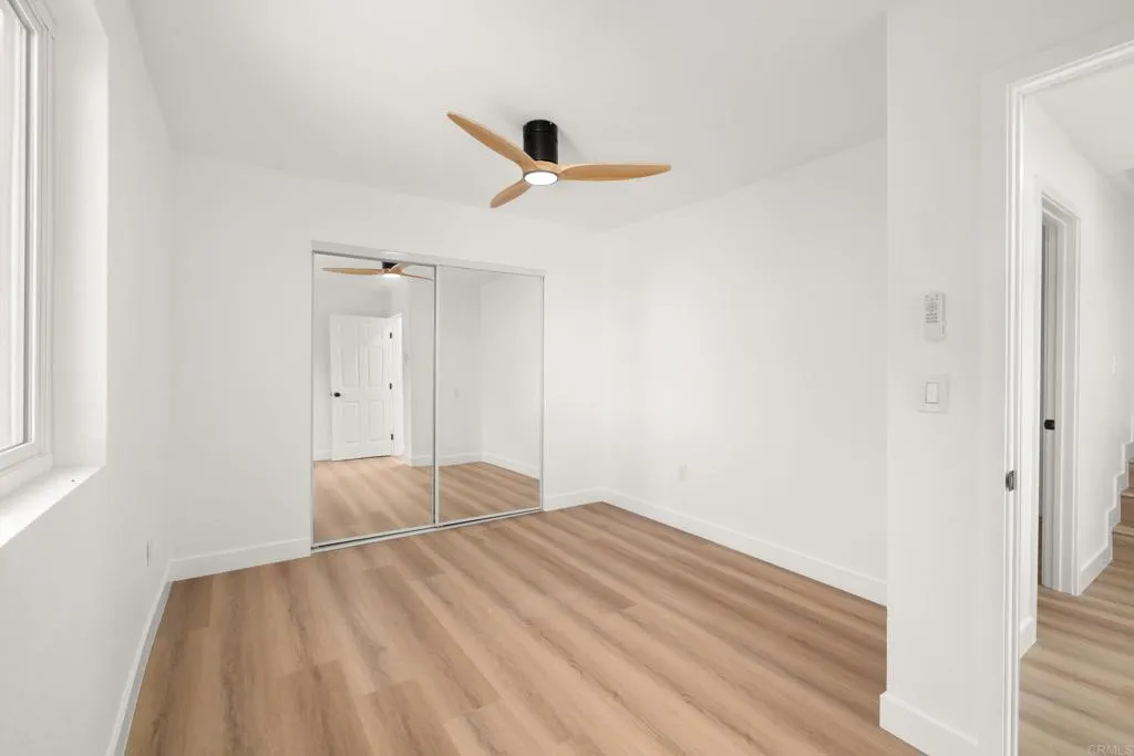 https://cdn.realtyfeed.com/cdn/127/306704821/7985cd5a18ce3f8fadede5a8a4fc0b0c.webp