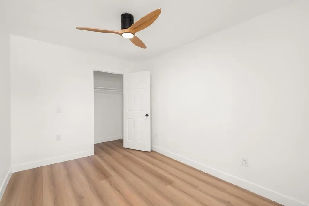 https://cdn.realtyfeed.com/cdn/127/306704821/7b3af34db472018fca8ea29d4c6dcbcf.webp
