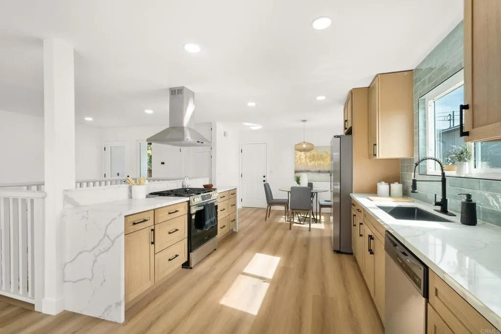 https://cdn.realtyfeed.com/cdn/127/306704821/85e930106d653c286fe6506a86bf43ac.webp