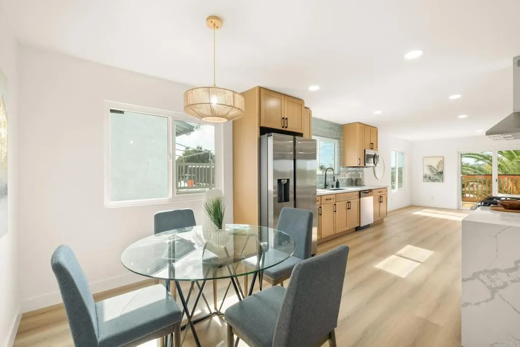 https://cdn.realtyfeed.com/cdn/127/306704821/95497ecf510ace47f4646d4f3e407694.webp