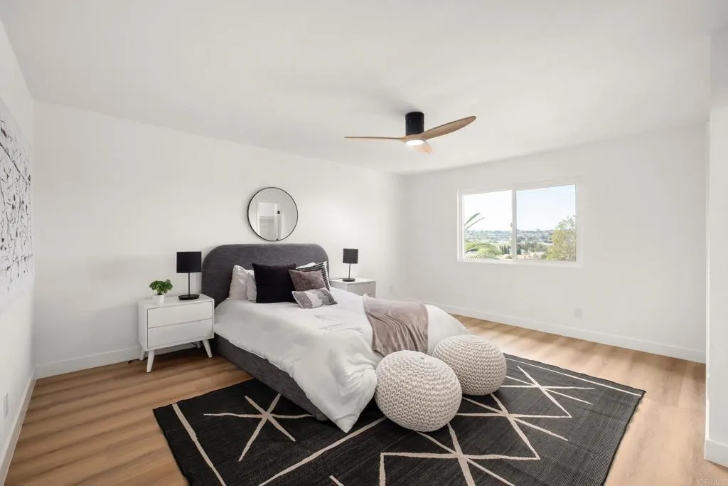 https://cdn.realtyfeed.com/cdn/127/306704821/a4b7f8315ac03bdaec1e6317bf787905.webp