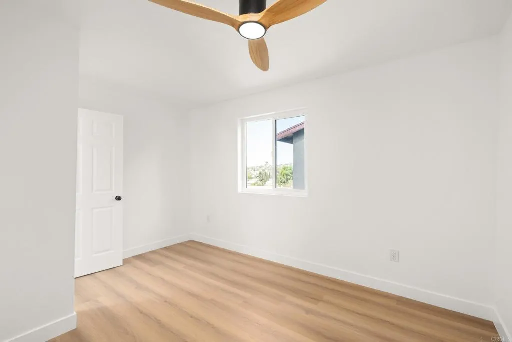 https://cdn.realtyfeed.com/cdn/127/306704821/a704c218680367e2c92d7f9291d8b3ec.webp