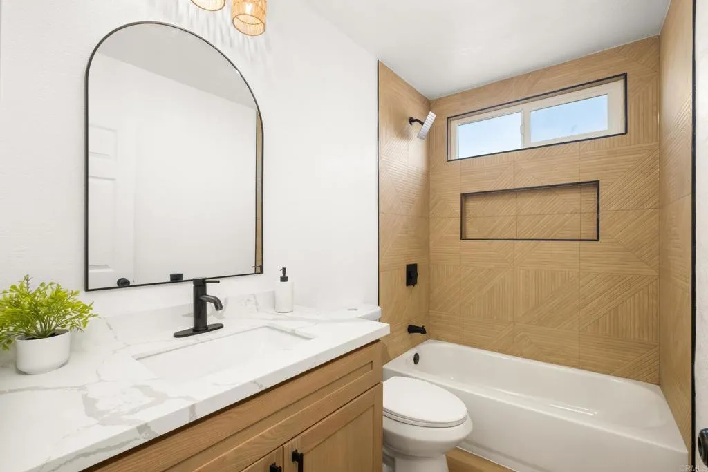 https://cdn.realtyfeed.com/cdn/127/306704821/ac6668ed32886caaf04ecf981e1c1bd7.webp