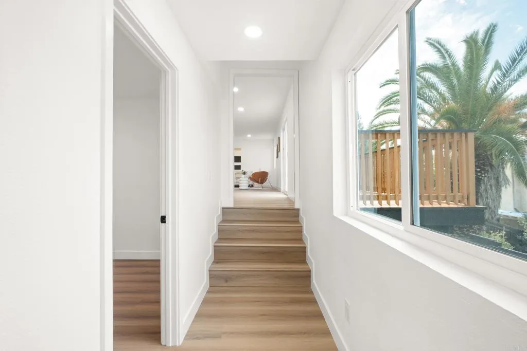 https://cdn.realtyfeed.com/cdn/127/306704821/def0d546b21298020fea2ba9f41cb183.webp