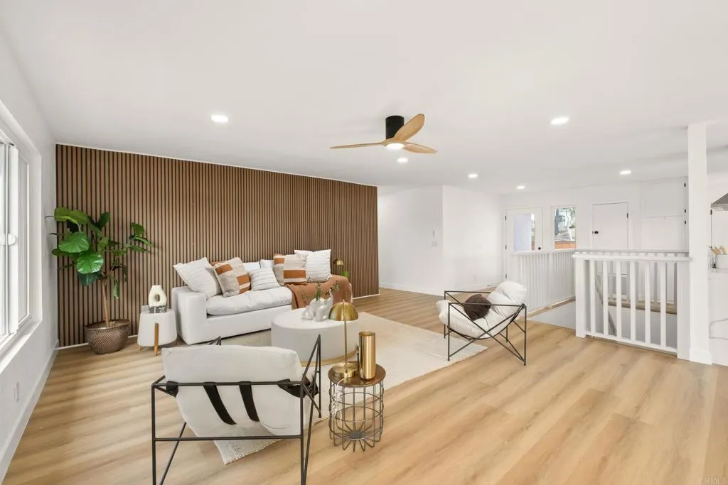 https://cdn.realtyfeed.com/cdn/127/306704821/e2b74f2d04ecdc7bacc0333c5d5511f5.webp