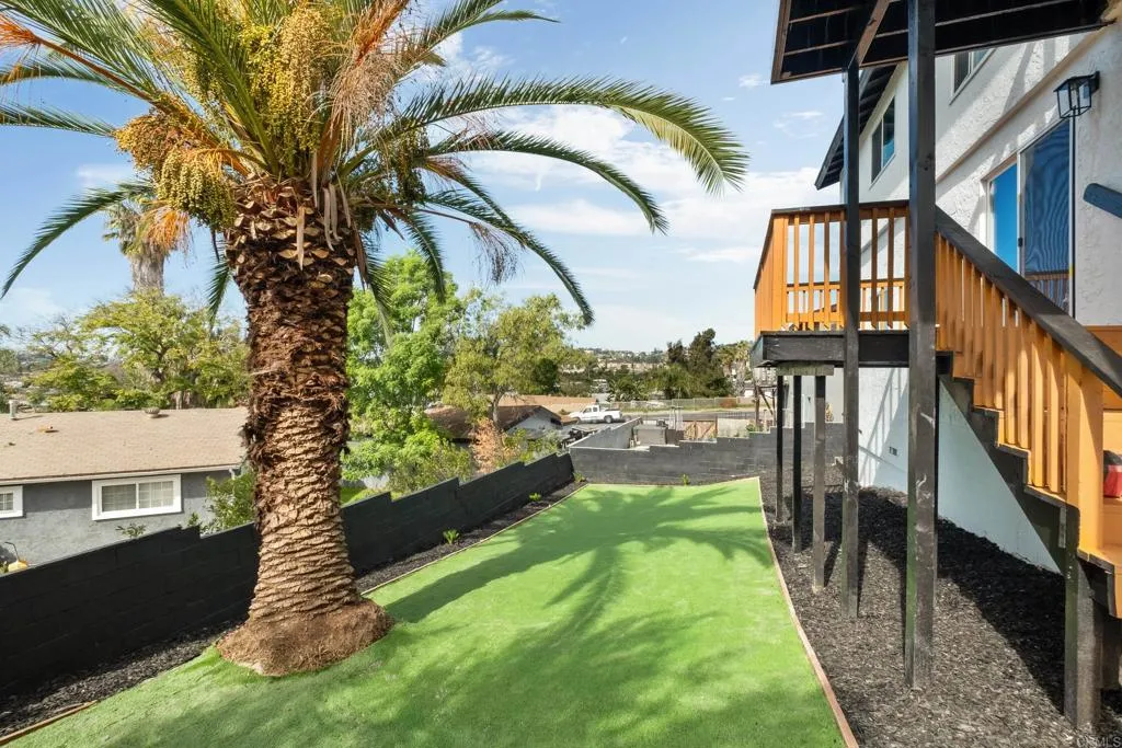 https://cdn.realtyfeed.com/cdn/127/306704821/f045c80bf2c1d1fc7dcbe651fb2d67da.webp
