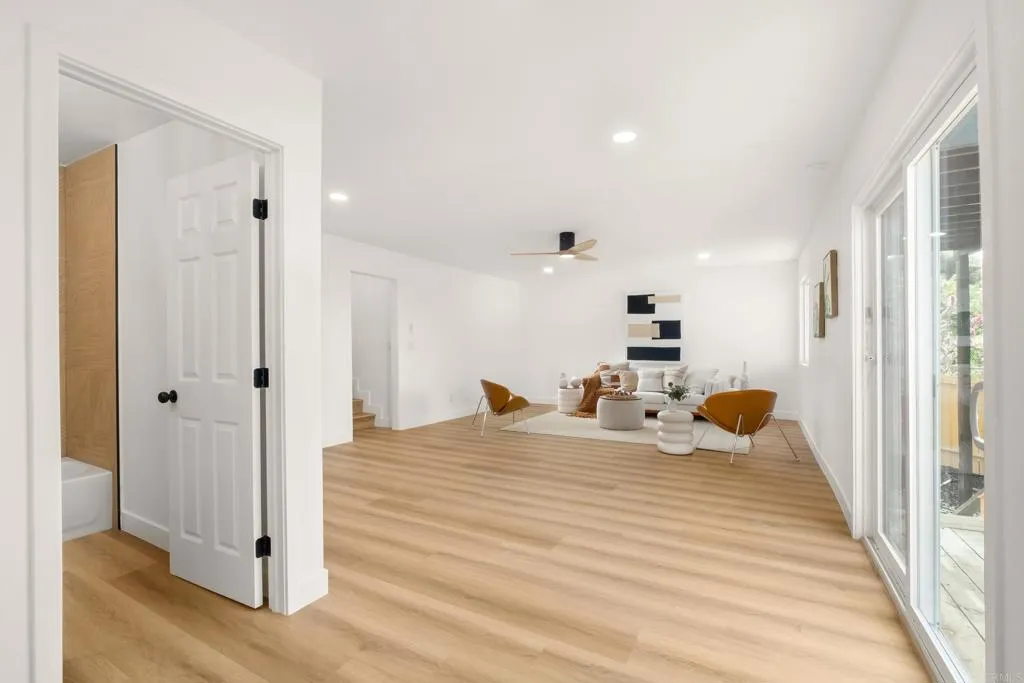 https://cdn.realtyfeed.com/cdn/127/306704821/f1af25bfc52abc0f1ab037afe111dd85.webp