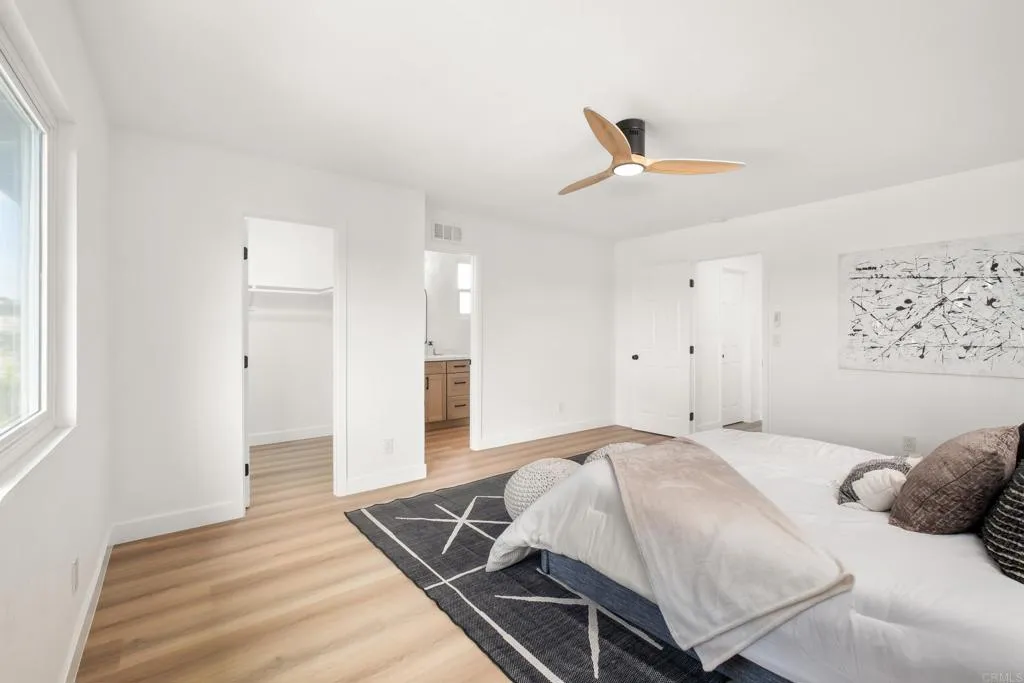 https://cdn.realtyfeed.com/cdn/127/306704821/f9045613eb5d4bbed2ac9630ff45fd7d.webp