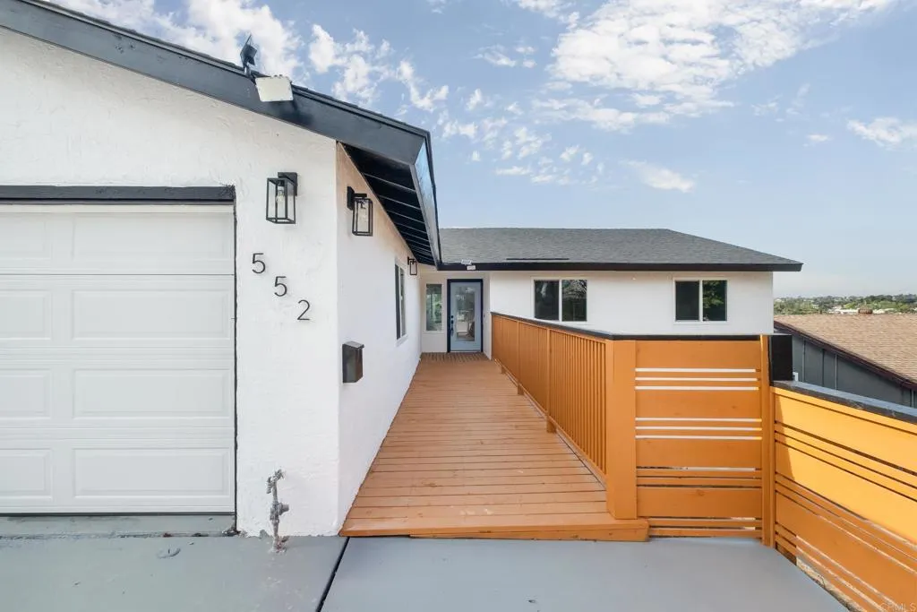 https://cdn.realtyfeed.com/cdn/127/306704821/f9ebdb2f76aafb94ff6f919307fa6f5b.webp