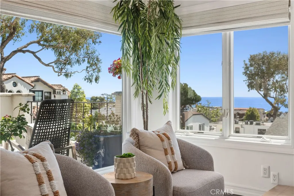 Corona Del Mar, CA 92625