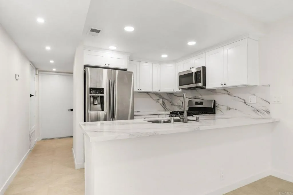 Photo #14: PTP2603189 Listing: Photo #14