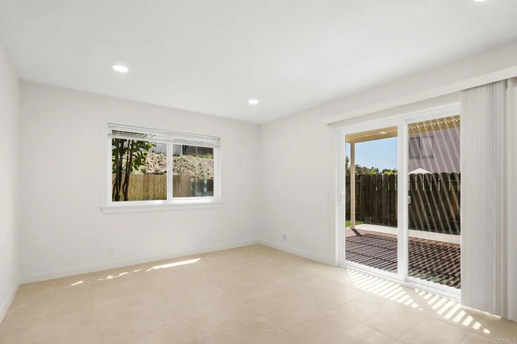 Photo #13: PTP2603189 Listing: Photo #13