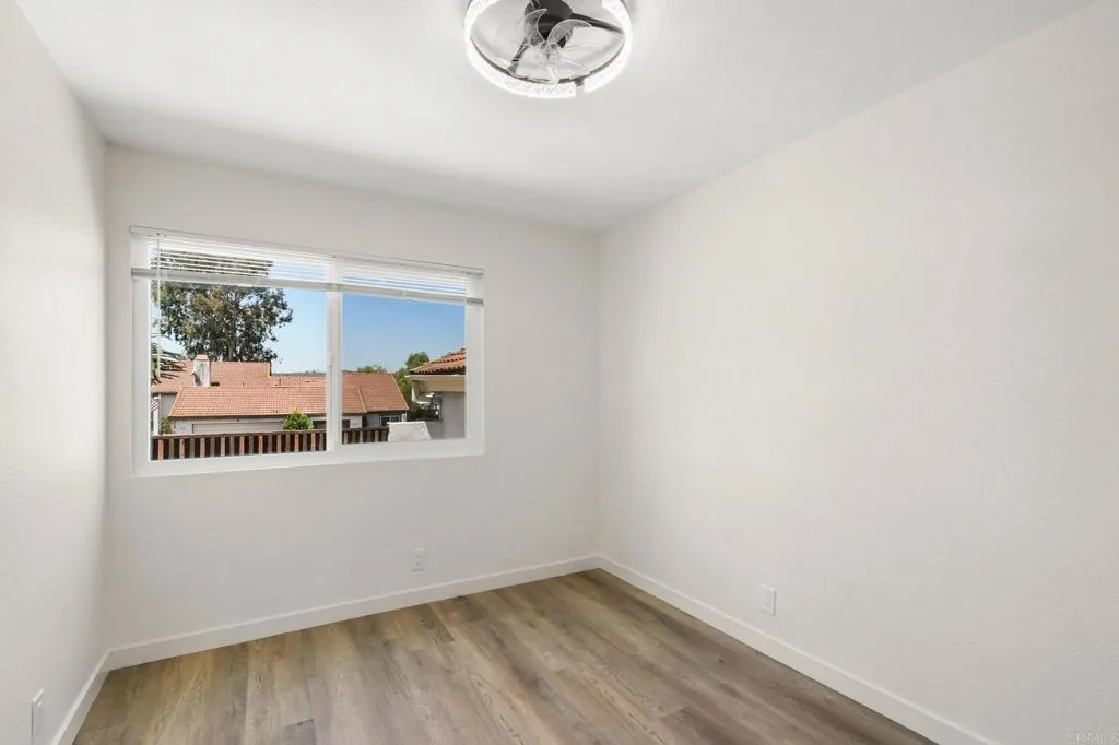Photo #21: PTP2603189 Listing: Photo #21