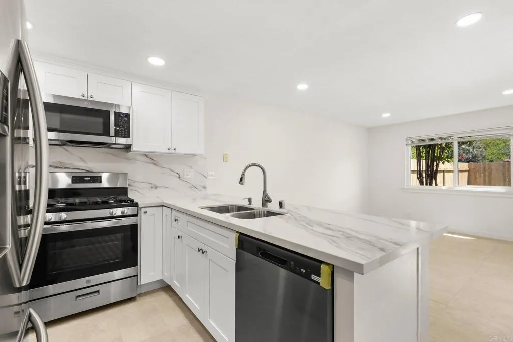 Photo #17: PTP2603189 Listing: Photo #17
