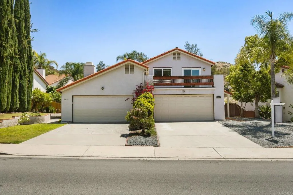 Photo #3: PTP2603189 Listing: Photo #3