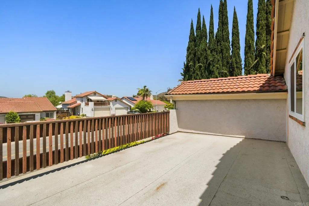 Photo #24: PTP2603189 Listing: Photo #24