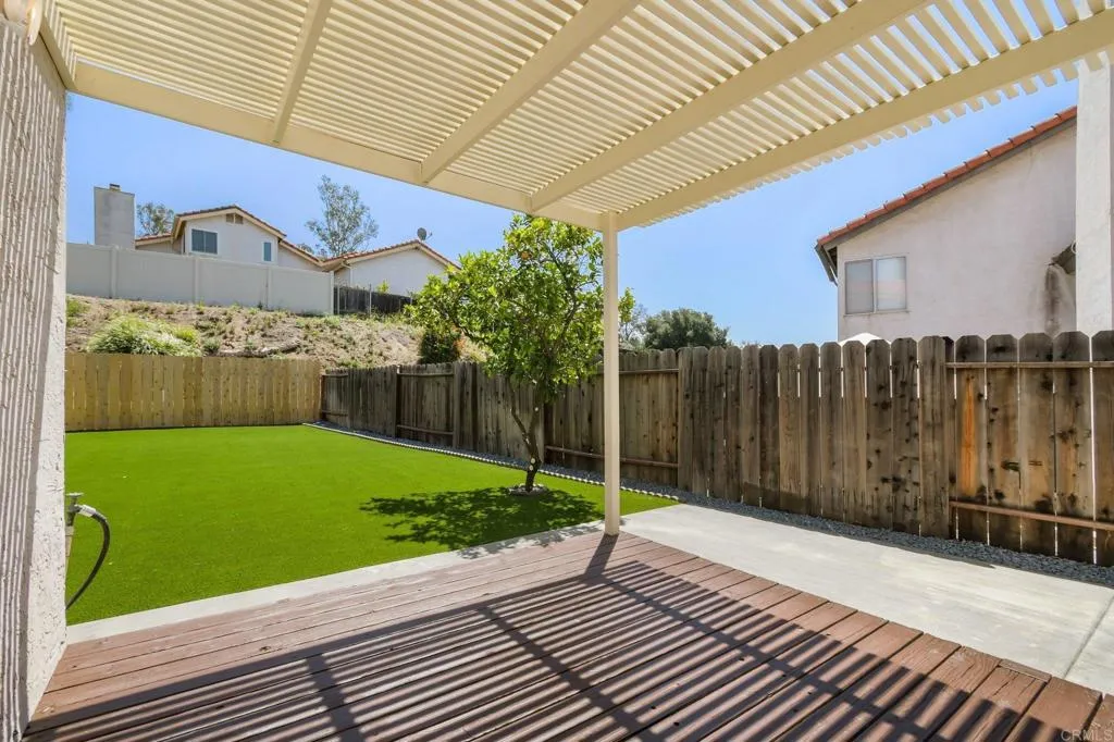 Photo #32: PTP2603189 Listing: Photo #32