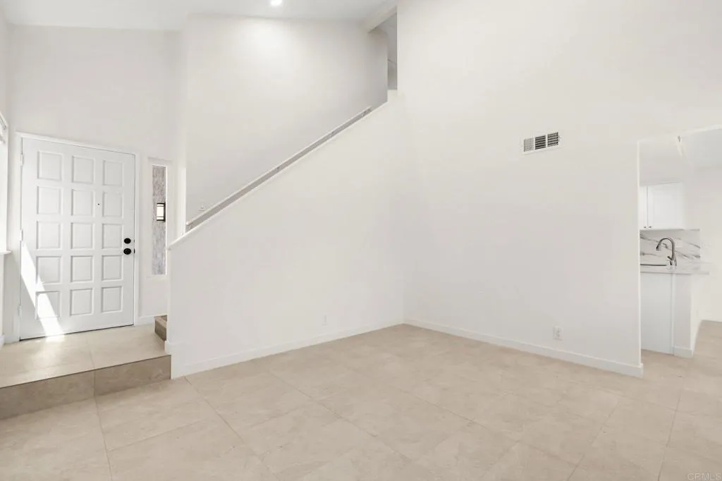 Photo #9: PTP2603189 Listing: Photo #9