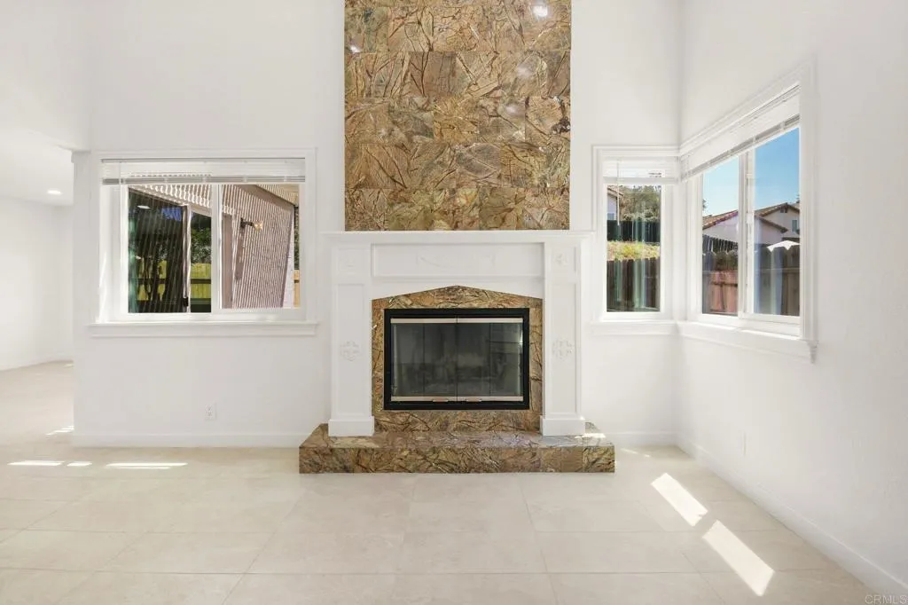 Photo #7: PTP2603189 Listing: Photo #7
