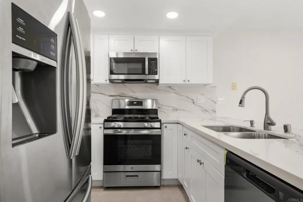 Photo #16: PTP2603189 Listing: Photo #16