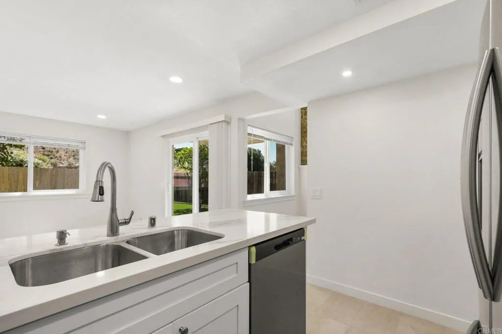 Photo #18: PTP2603189 Listing: Photo #18
