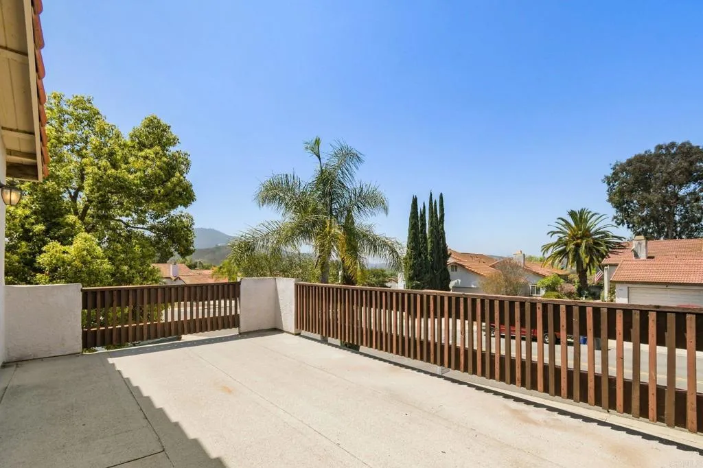 Photo #25: PTP2603189 Listing: Photo #25