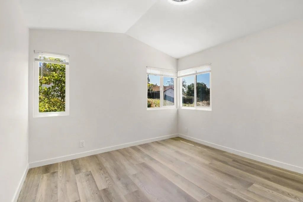 Photo #27: PTP2603189 Listing: Photo #27