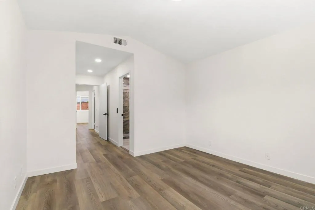 Photo #28: PTP2603189 Listing: Photo #28