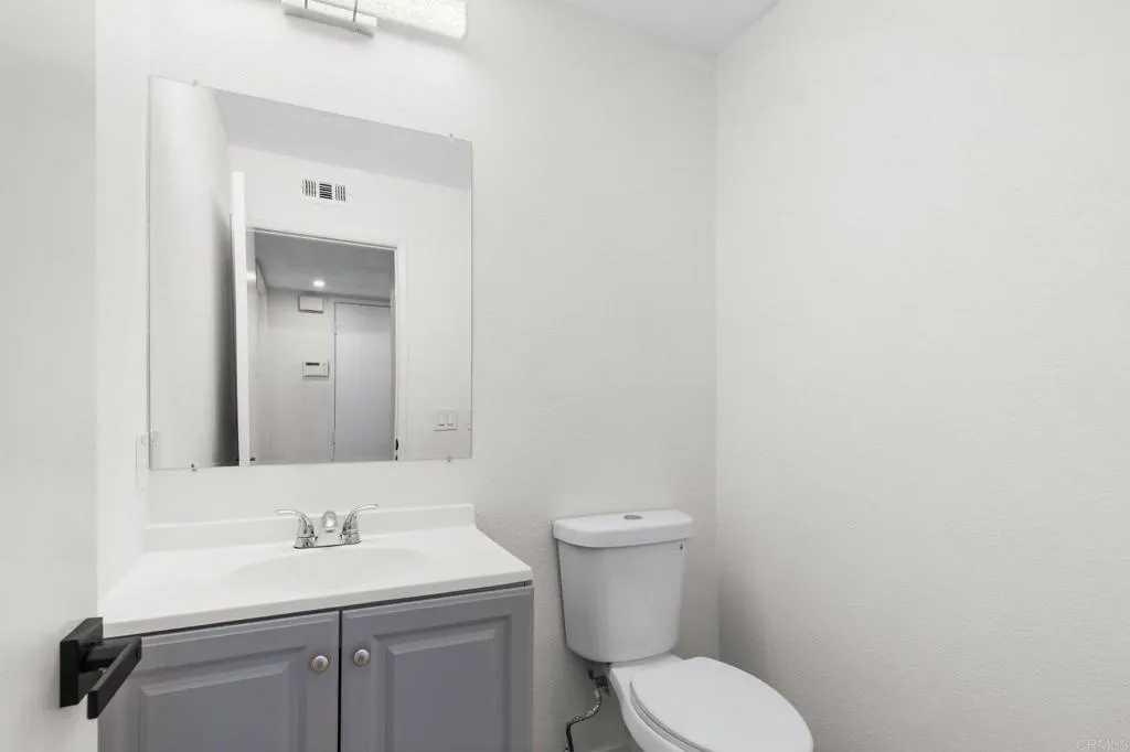 Photo #19: PTP2603189 Listing: Photo #19
